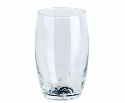 Luminarc Набір склянок MISTIGRI
