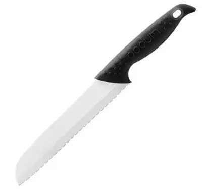 BISTRO Ножі для хліба Bodum