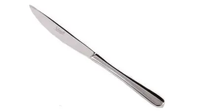 Ножі Salvinelli PRINCESS