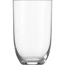 Склянки