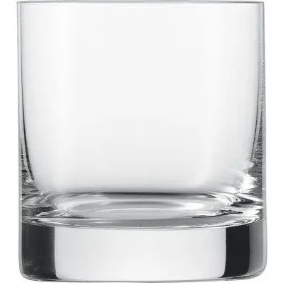 Склянки для віскі Schott Zwiesel Paris