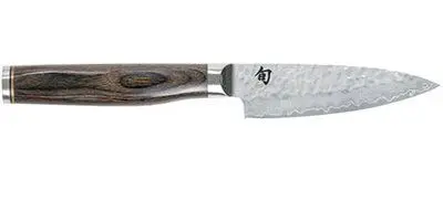 KAI Ножі серії Shun Premier Tim Malzer