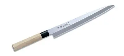 Ножі Tojiro Japanese Knife