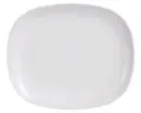 E8007 блюдо Luminarc SWEET LINE White 35х24 см