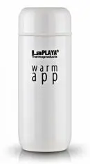 Термокухоль Warm App 0,2 л
