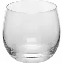 978483 Склянка для віскі 0,33 л Schott Zwiesel Banquet