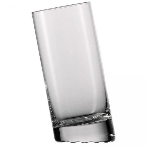 145077 Склянка 0,375 л 10 GRAD Schott Zwiesel