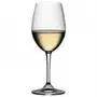 0489/01 келих для білого вина 0,34л DEGUSTATIONE Riedel
