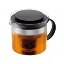 1875-01 Заварювальний чайник 1л ASSAM Tea Bodum