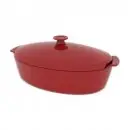 EH 348456 гусятниця 5,8 л OVENWARE Emile Henry