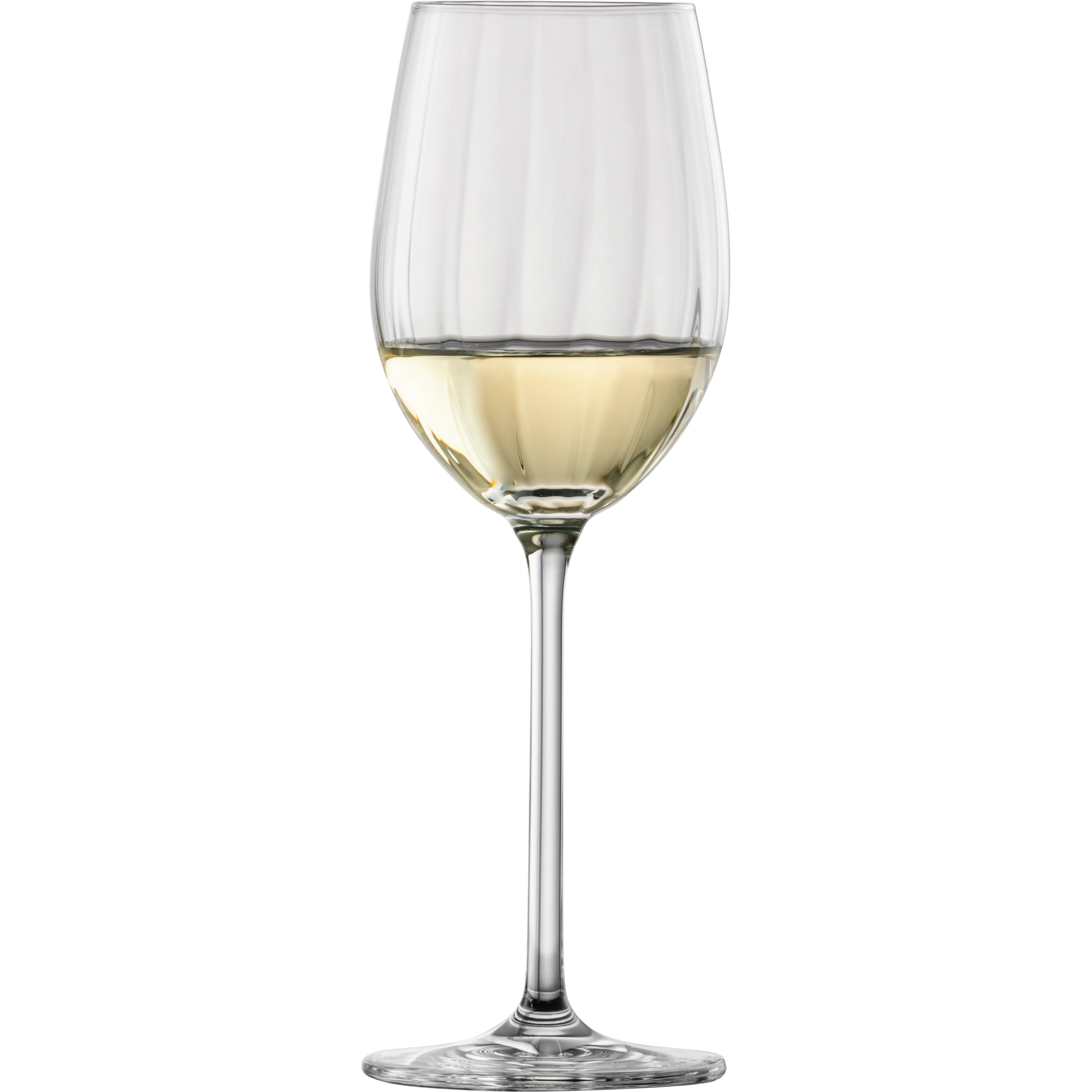 121569 Келих для білого вина 0,296 л PRIZMA Schott Zwiesel