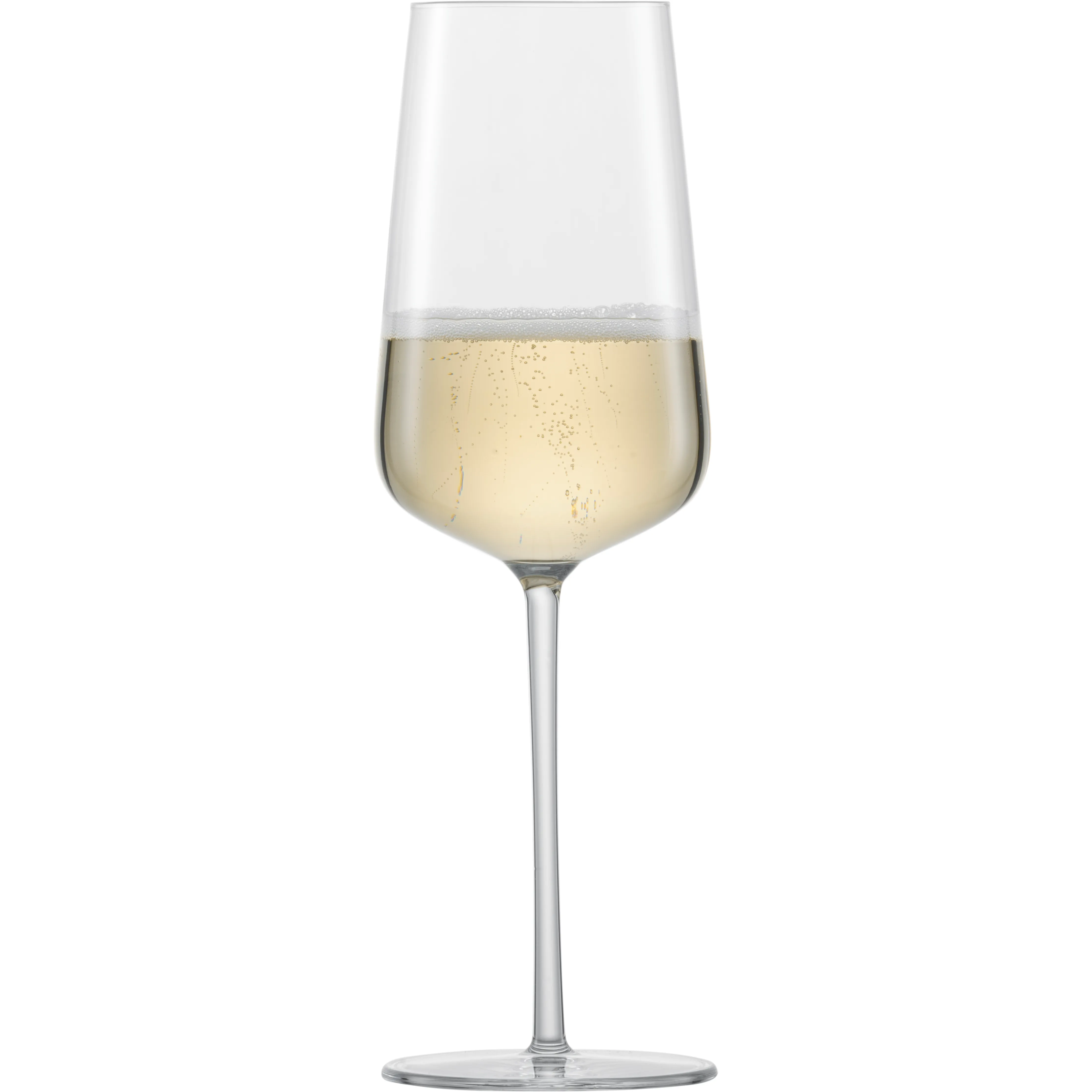 121407 Келих для шампанського 0,348 л VERVINO Schott Zwiesel