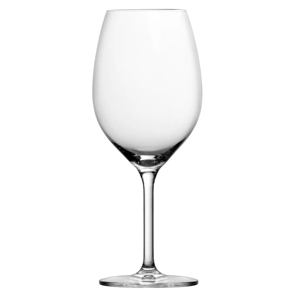 121592 келих для білого вина Universal 0,475 л BANQUET WINE Schott Zwiesel