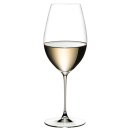 Келих для бiлого вина SAUVIGNON BLANC 0,44 л RESTAURANT 0449/33 Riedel