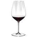 Келих для червоного вина CABERNET MERLOT RESTAURANT 0,834 л 0884/0 Riedel