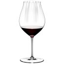 Келих для червоного вина PINOT NOIR RESTAURANT 0,83 л 0884/67 Riedel