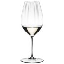 Келих для білого вина RESTAURANT 0,623 л 0884/15 Riedel