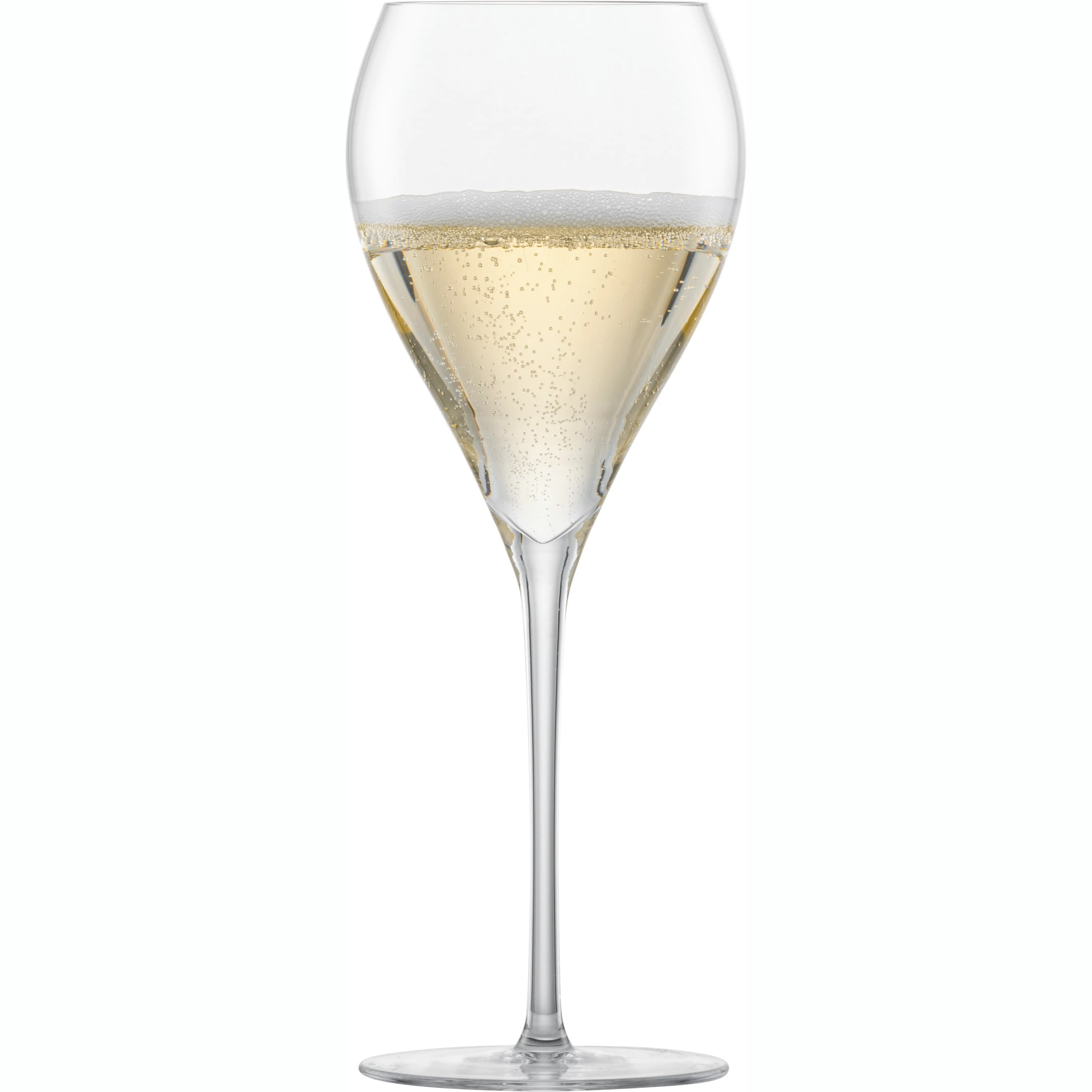 Келих для шампанського Premium SparklingWine Glass 0,384 л 121545 Schott Zwiesel