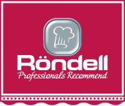 Rondell