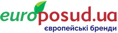 Логотип Europosud