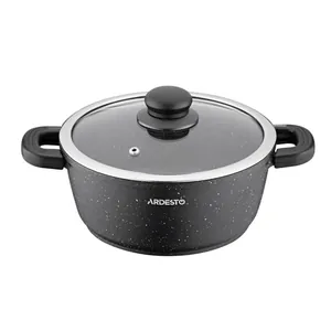 Каструлі Ardesto Каструлі Ardesto