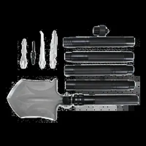 Спорядження