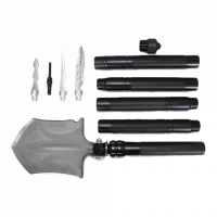 Спорядження