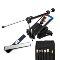 Набори для заточування