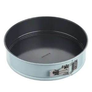 Форми Ardesto Форми Ardesto