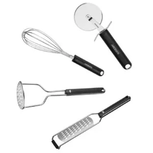 Аксесуари Ardesto Аксесуари Ardesto