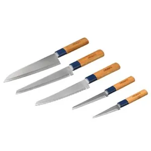 Кухонні ножі Ardesto Кухонні ножі Ardesto