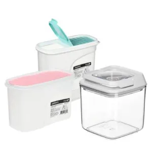 Ємності Ardesto Ємності Ardesto