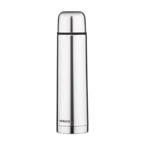 Термоси Ardesto Термоси Ardesto