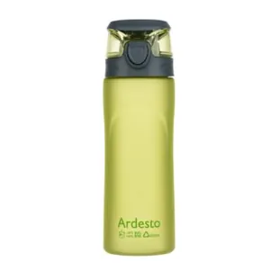 Пляшки Ardesto Пляшки Ardesto