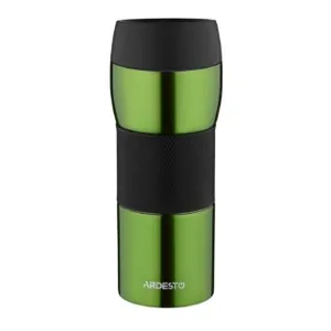 Термочашки Ardesto Термочашки Ardesto