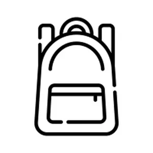 Naturehike рюкзаки