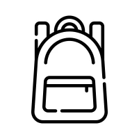 Naturehike рюкзаки