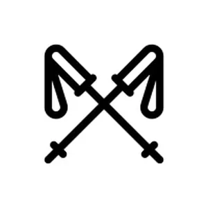 Спорядження для туризму