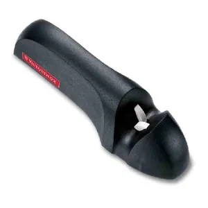 Victorinox точила і каміння