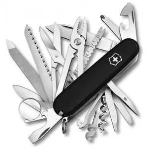 Victorinox ножі
