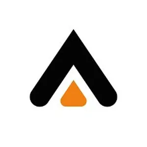 Skif Outdoor Skif Outdoor