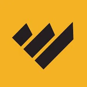 Work Sharp Work Sharp