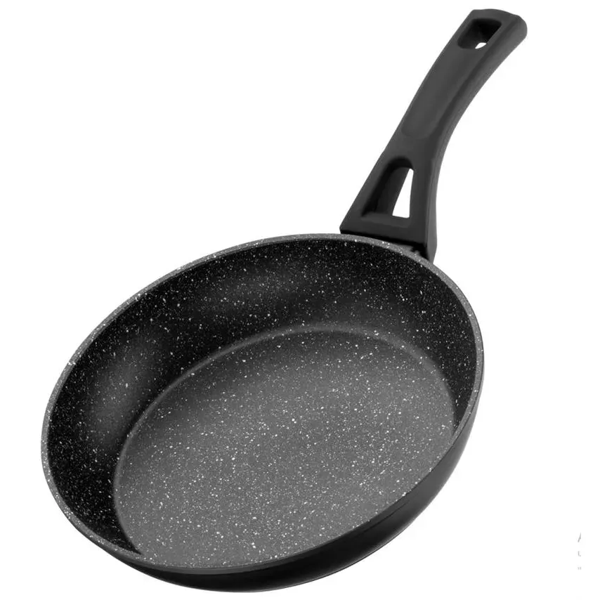 Сковороди Black Mars Orion Сковороди Black Mars Orion