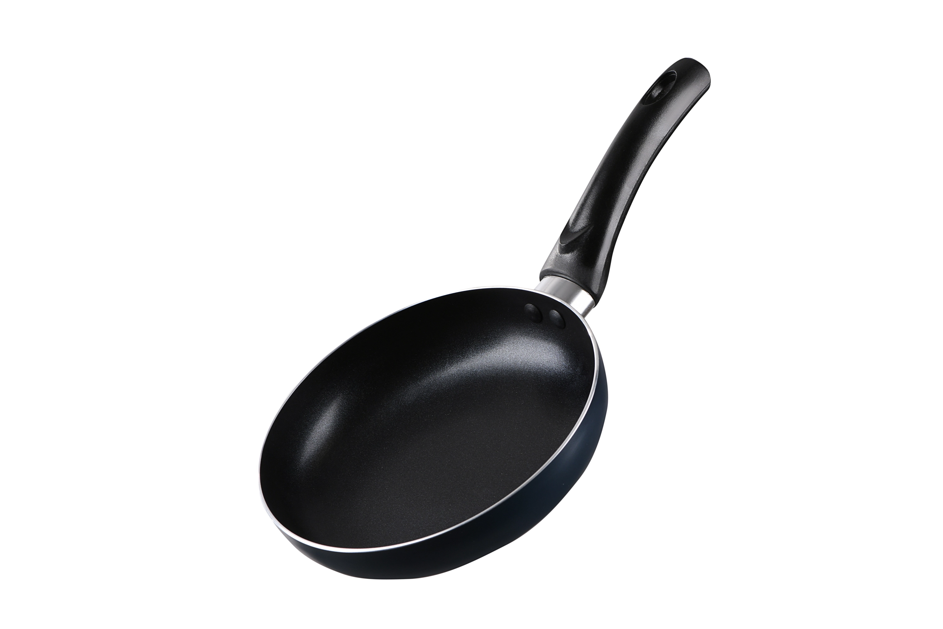 Сковороди Gemini Gourmet Сковороди Gemini Gourmet