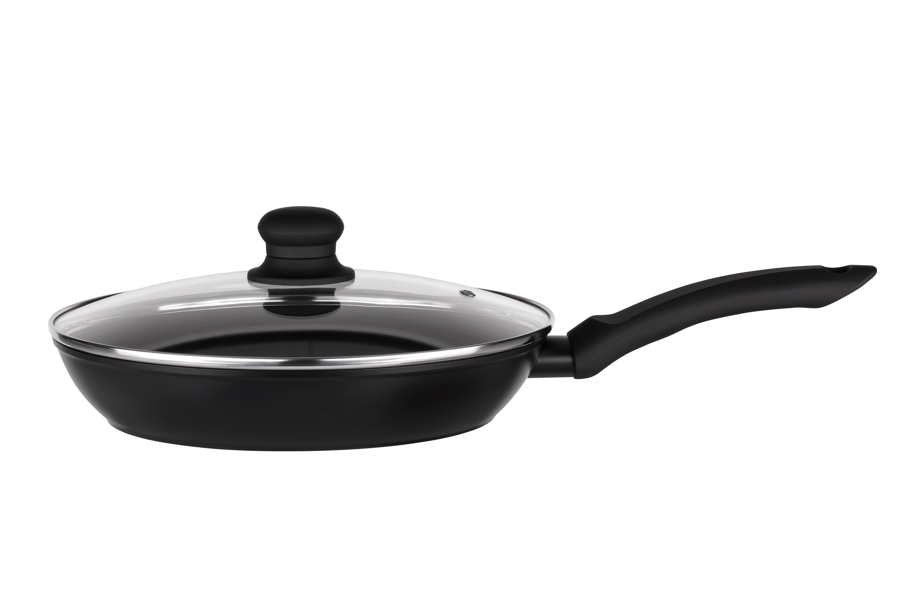 Сковороди Gemini Gourmet Aosta Сковороди Gemini Gourmet Aosta