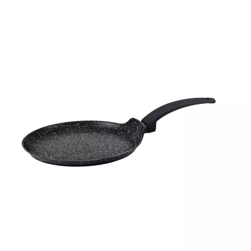 Сковороди Gemini Gourmet Daiano Сковороди Gemini Gourmet Daiano