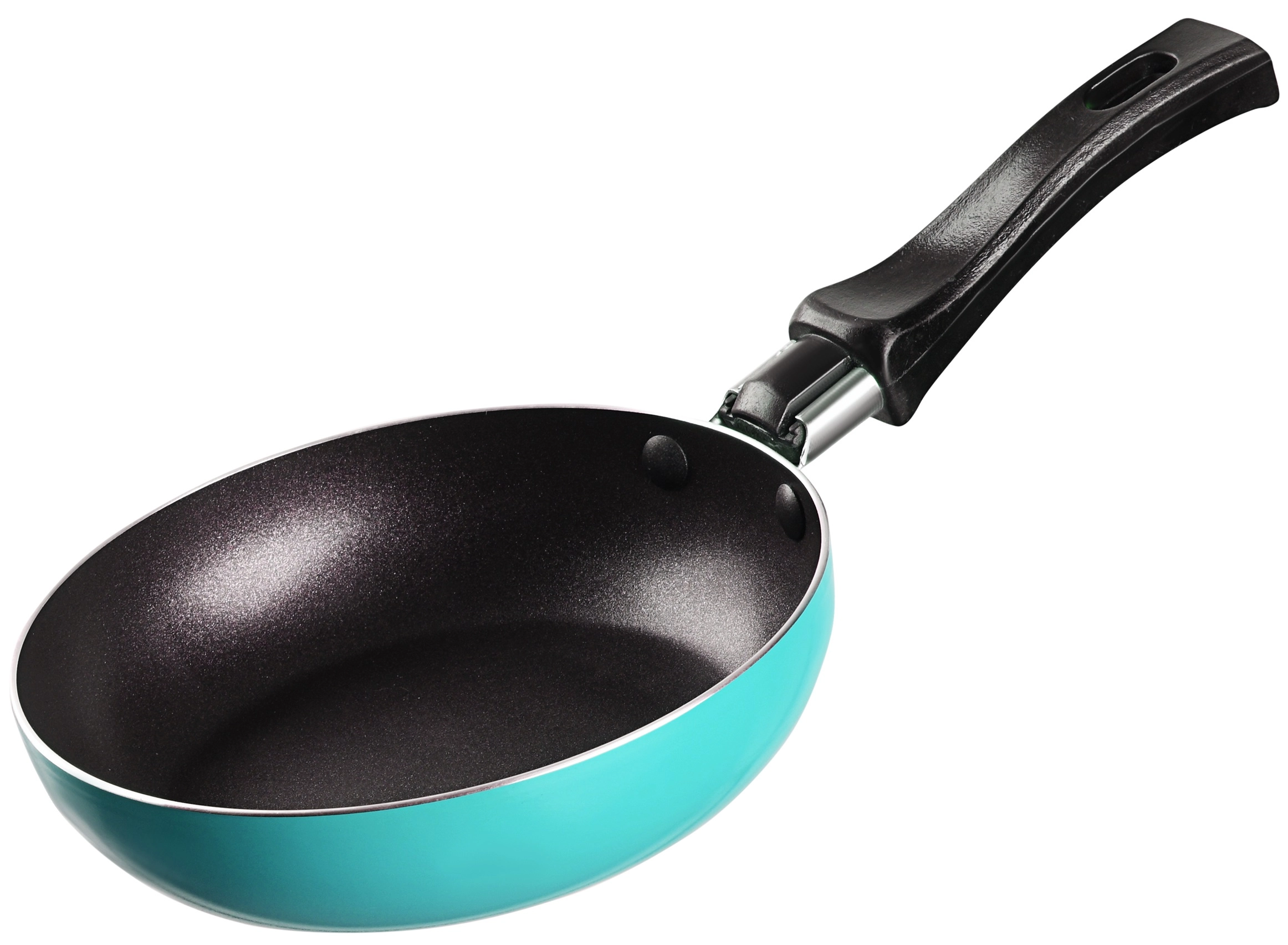 Сковороди Gemini Gourmet Massa Сковороди Gemini Gourmet Massa