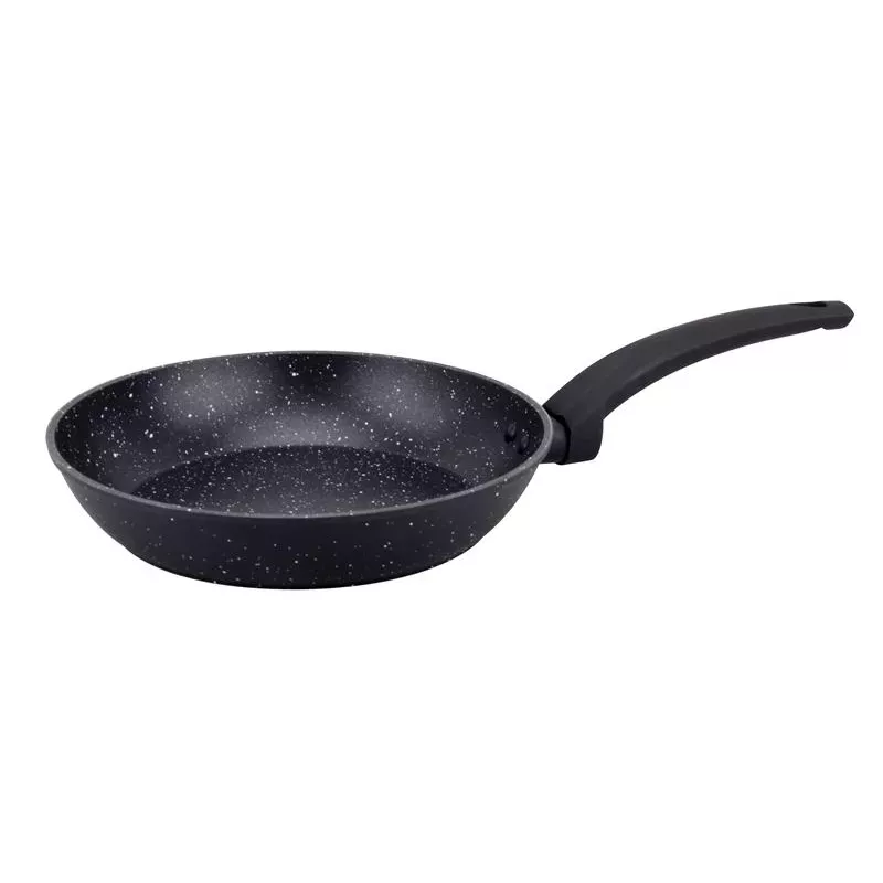 Сковороди Gemini Gourmet Spoleto Сковороди Gemini Gourmet Spoleto