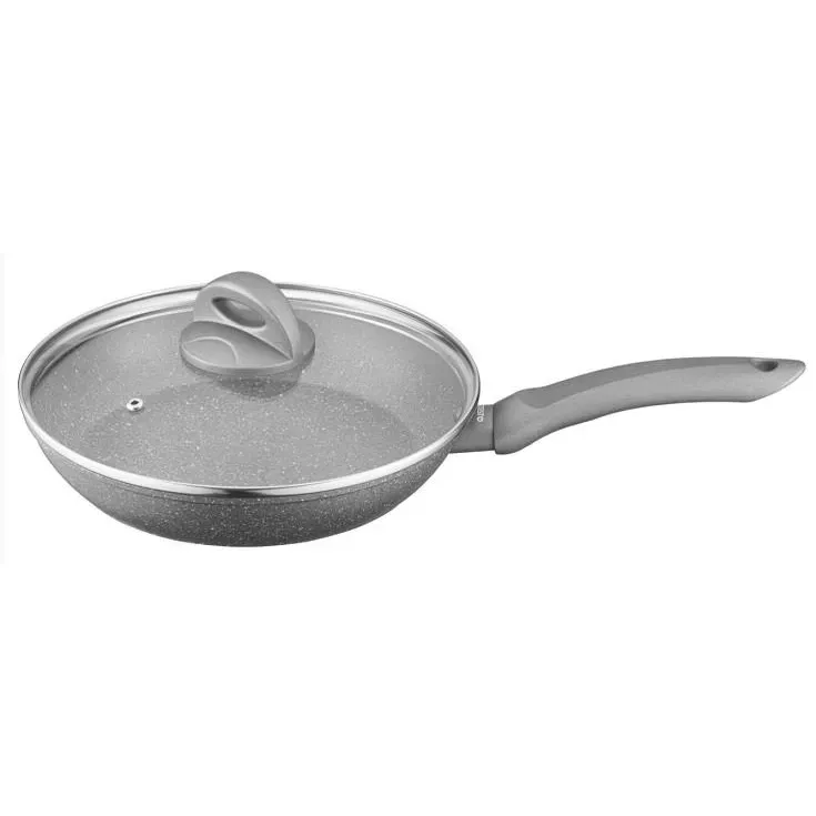 Сковороди Gemini Gourmet Vasto Сковороди Gemini Gourmet Vasto