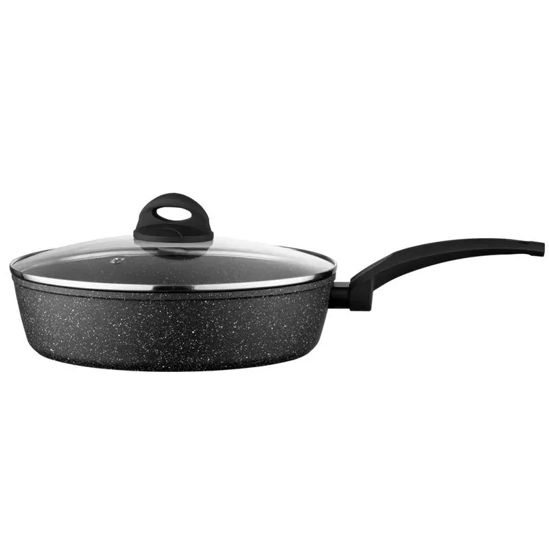 Сковороди Gemini Gourmet Viareggio Сковороди Gemini Gourmet Viareggio